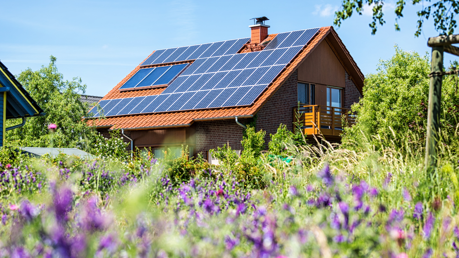 Terugleverkosten zonnepanelen